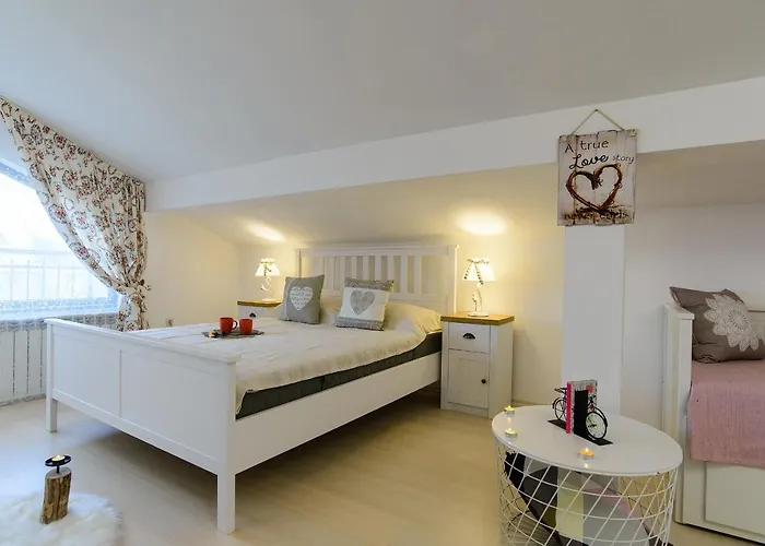 View فيلة فارنا