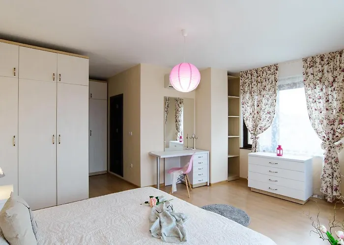 View فيلة فارنا