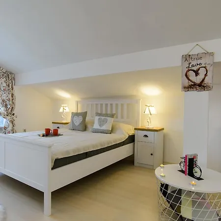 View Villa Varna