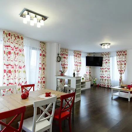 View Villa