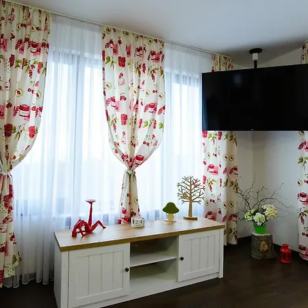 View Villa Varna